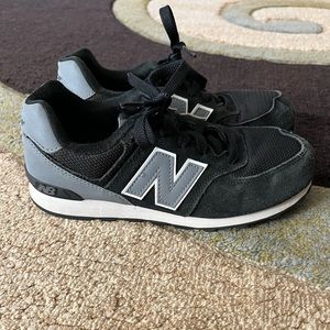 New Balance Shoes